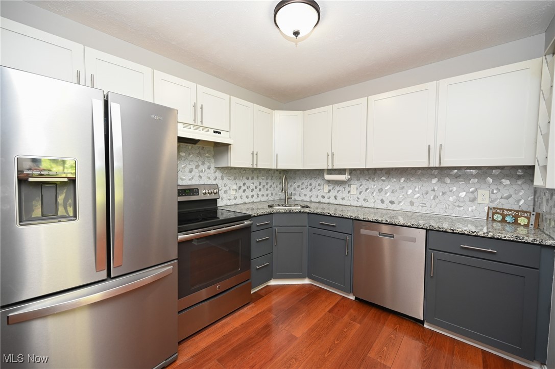 655 Almas Court Brunswick OH 44212