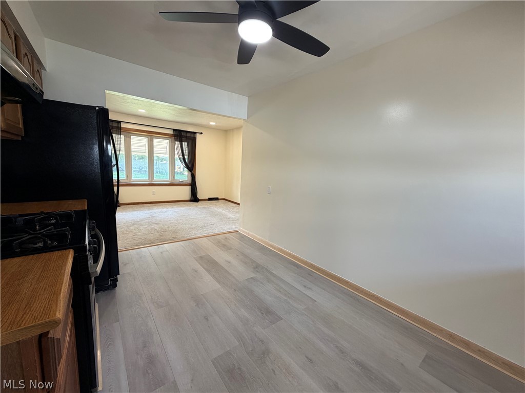 14316 Parkman Boulevard Brook Park OH 44142