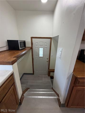 14316 Parkman Boulevard Brook Park OH 44142