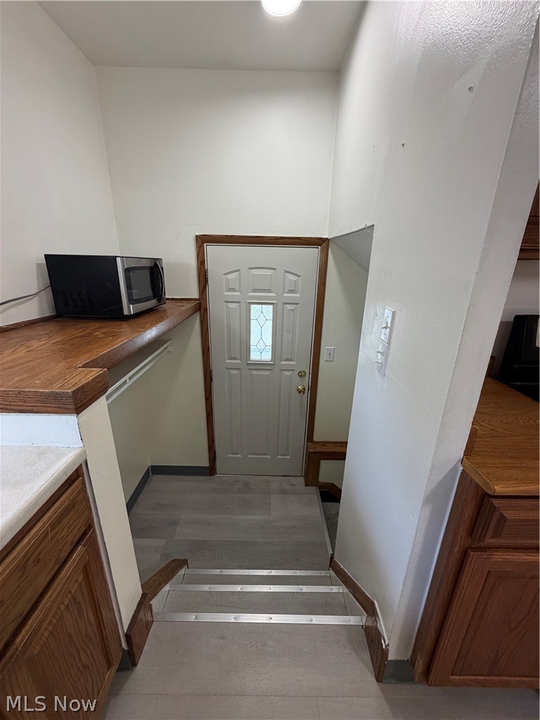 14316 Parkman Boulevard Brook Park OH 44142