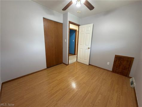 14316 Parkman Boulevard Brook Park OH 44142