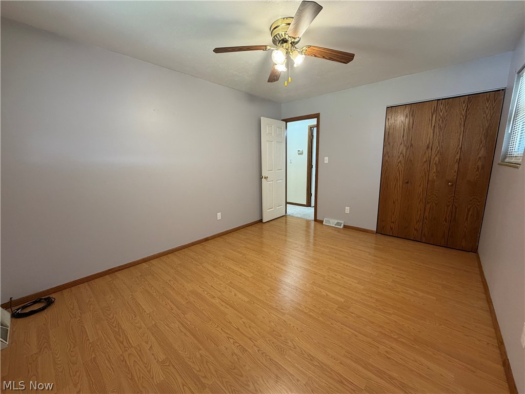 14316 Parkman Boulevard Brook Park OH 44142