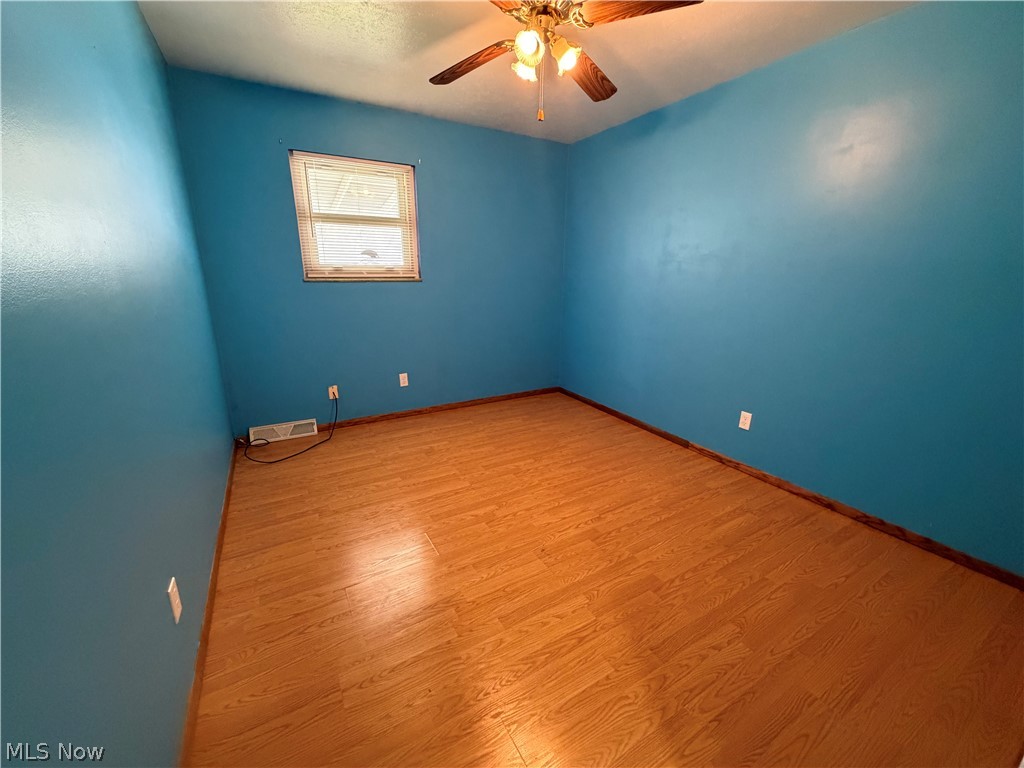 14316 Parkman Boulevard Brook Park OH 44142