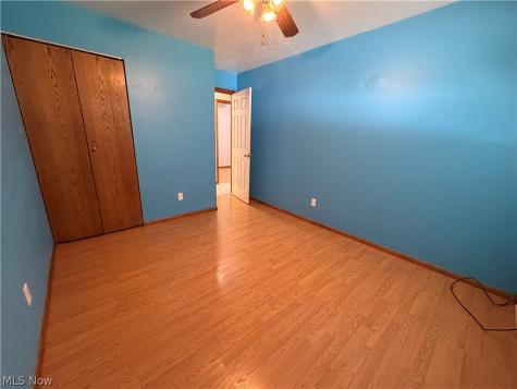 14316 Parkman Boulevard Brook Park OH 44142