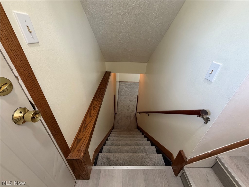 14316 Parkman Boulevard Brook Park OH 44142