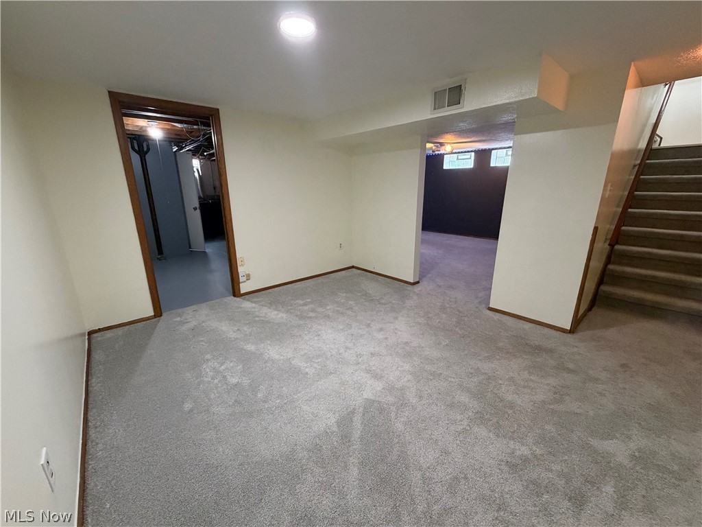 14316 Parkman Boulevard Brook Park OH 44142