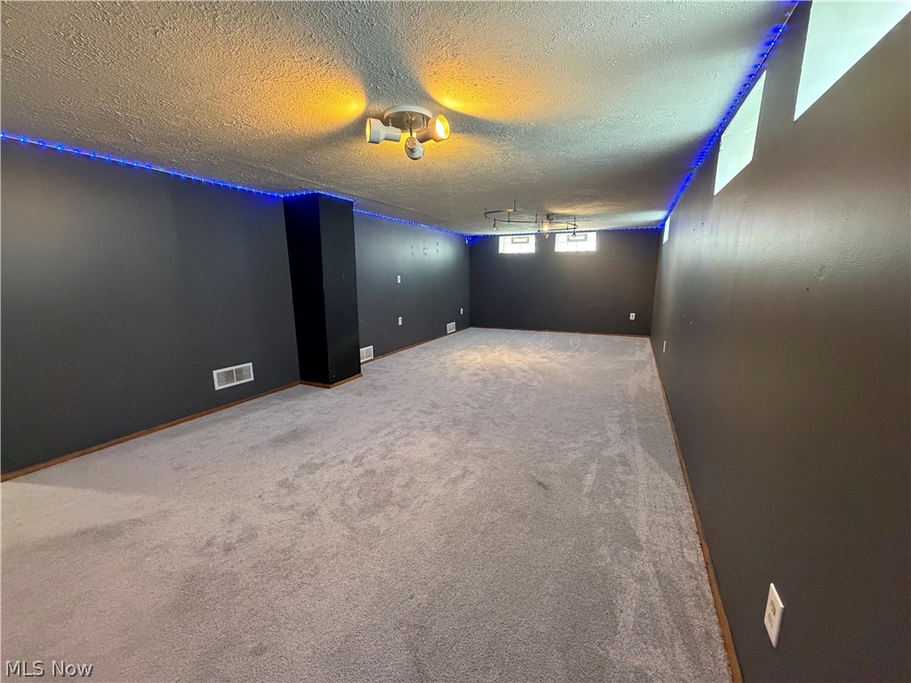 14316 Parkman Boulevard Brook Park OH 44142
