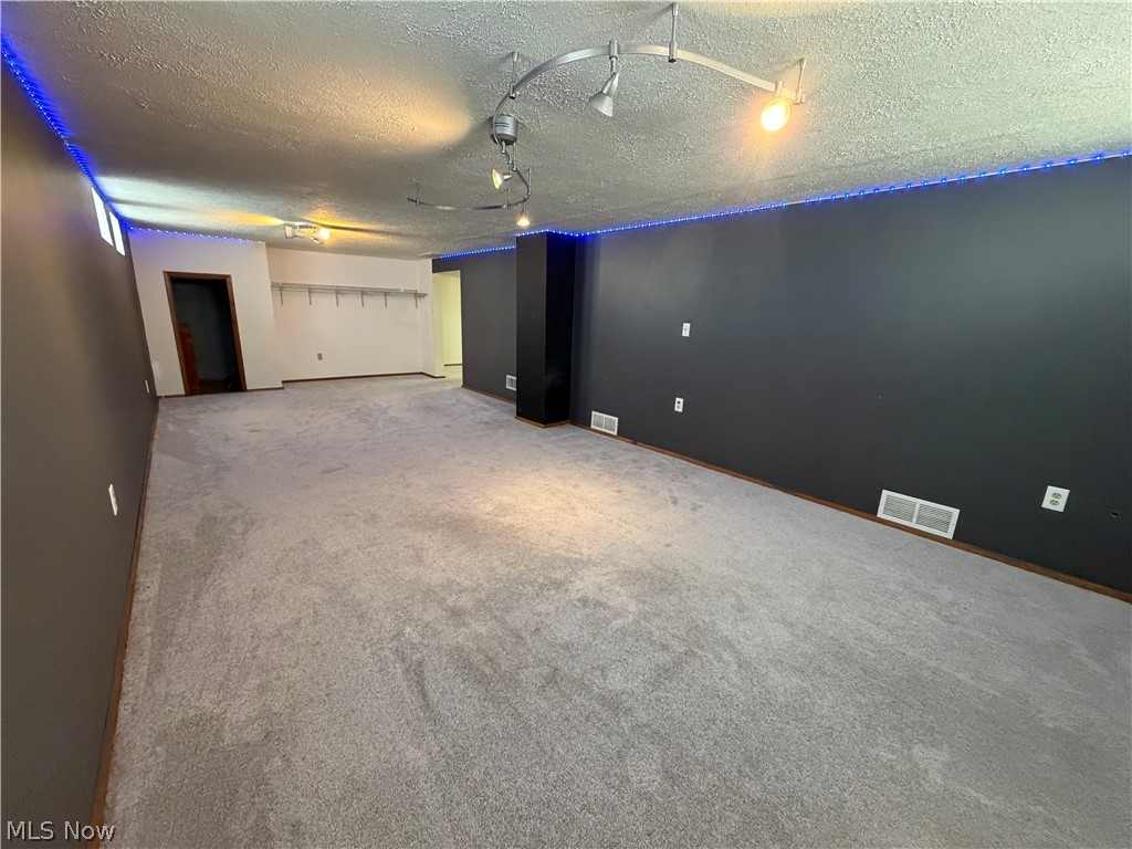 14316 Parkman Boulevard Brook Park OH 44142