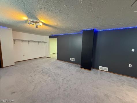 14316 Parkman Boulevard Brook Park OH 44142