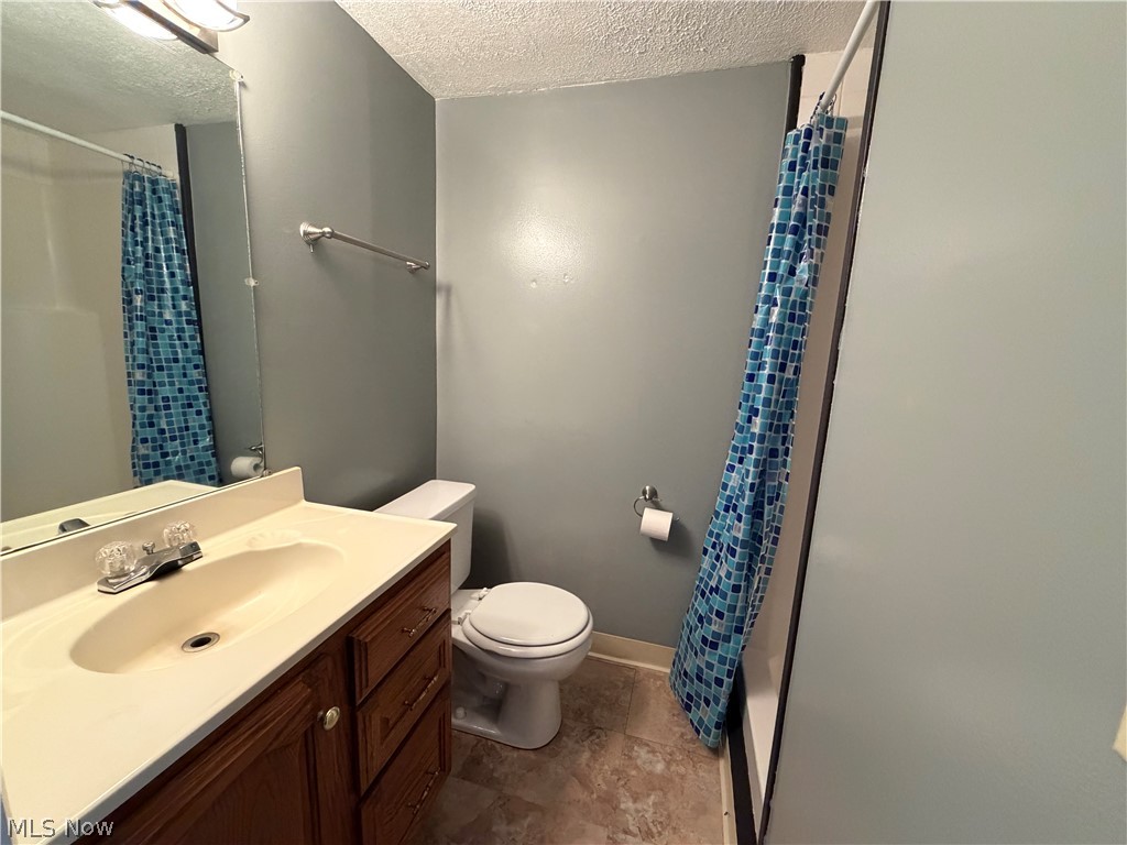 14316 Parkman Boulevard Brook Park OH 44142