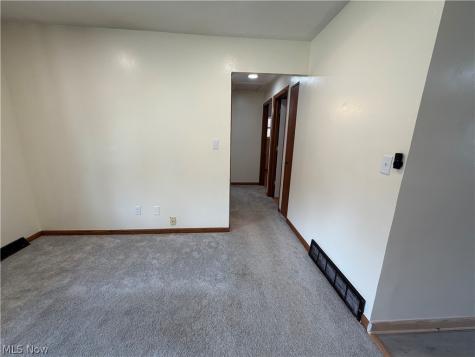 14316 Parkman Boulevard Brook Park OH 44142