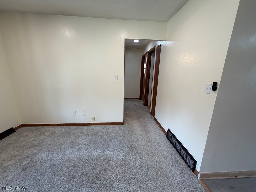 14316 Parkman Boulevard Brook Park OH 44142