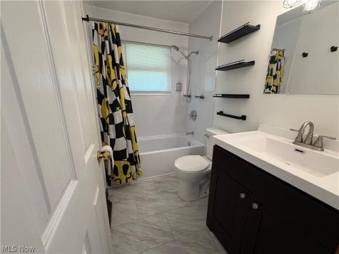 14316 Parkman Boulevard Brook Park OH 44142