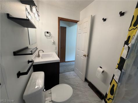 14316 Parkman Boulevard Brook Park OH 44142