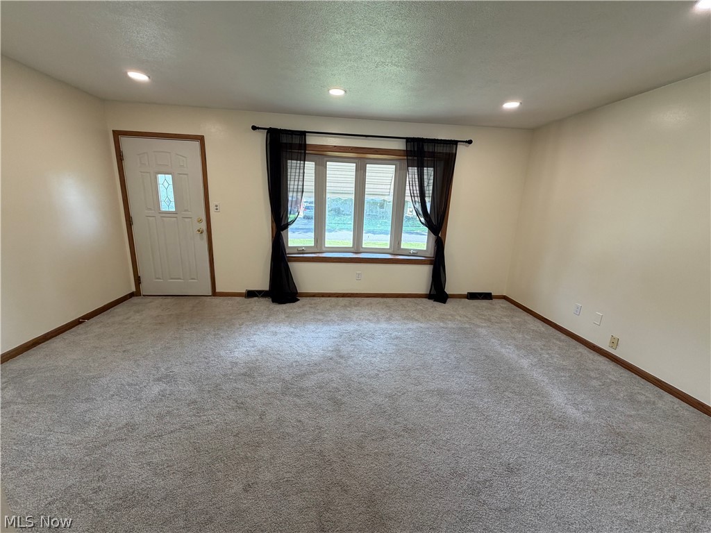 14316 Parkman Boulevard Brook Park OH 44142