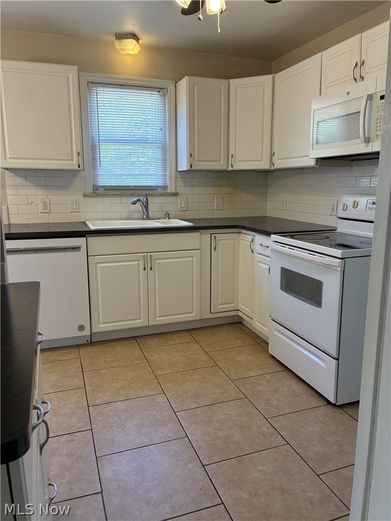 4049 Bushnell Road University Heights OH 44118