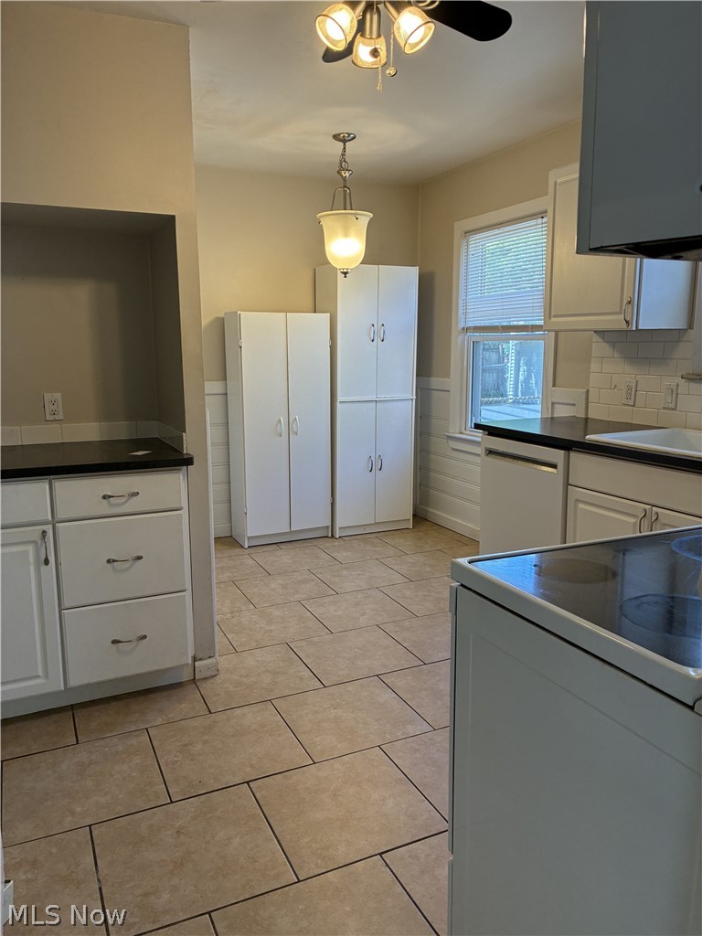 4049 Bushnell Road University Heights OH 44118