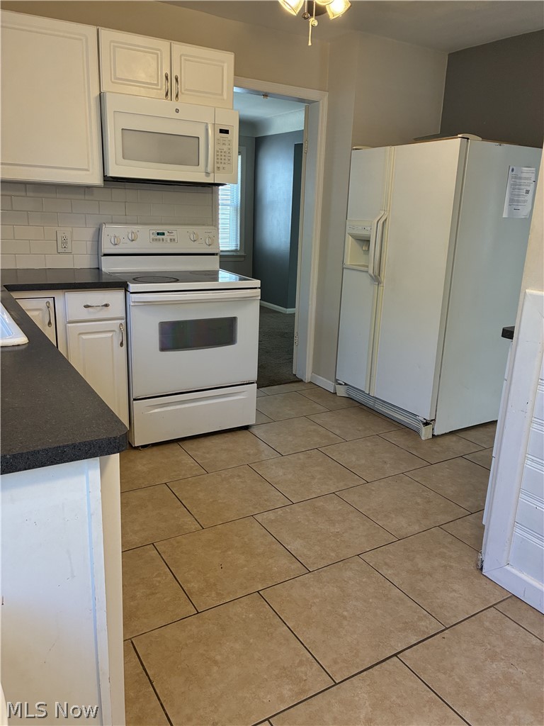 4049 Bushnell Road University Heights OH 44118