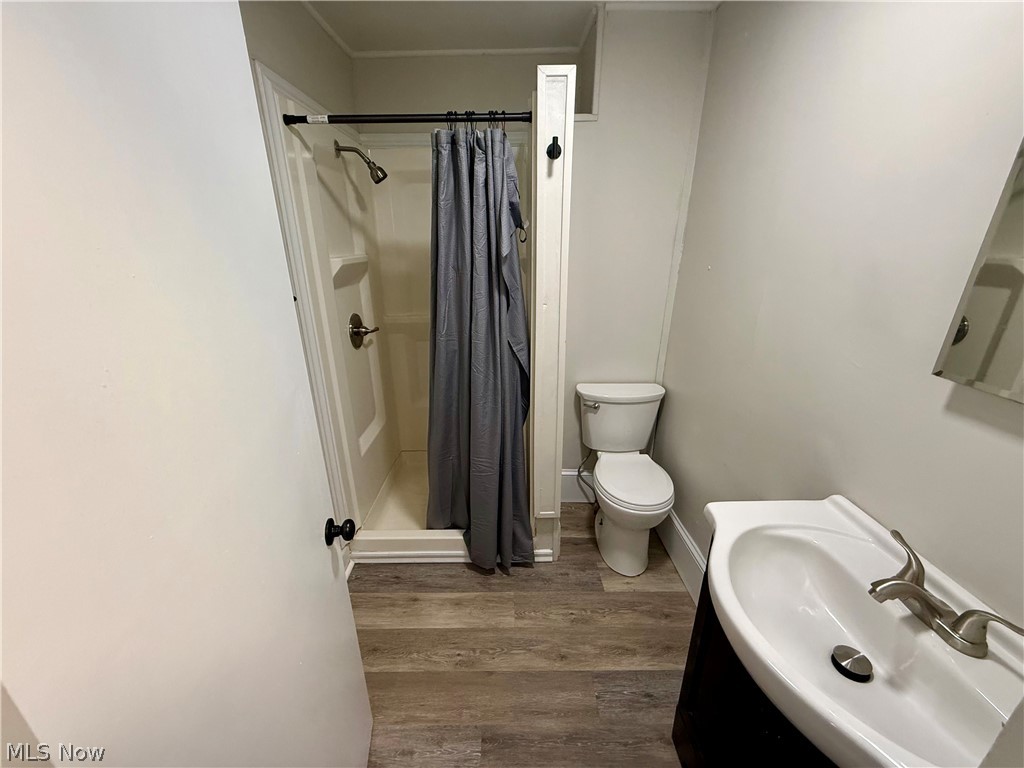 39 N Balch Street Akron OH 44303