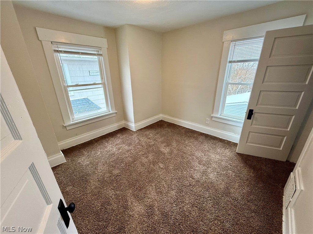 39 N Balch Street Akron OH 44303