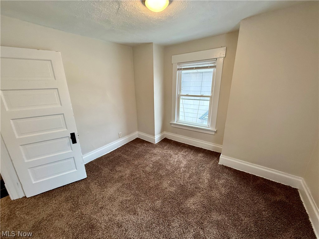 39 N Balch Street Akron OH 44303