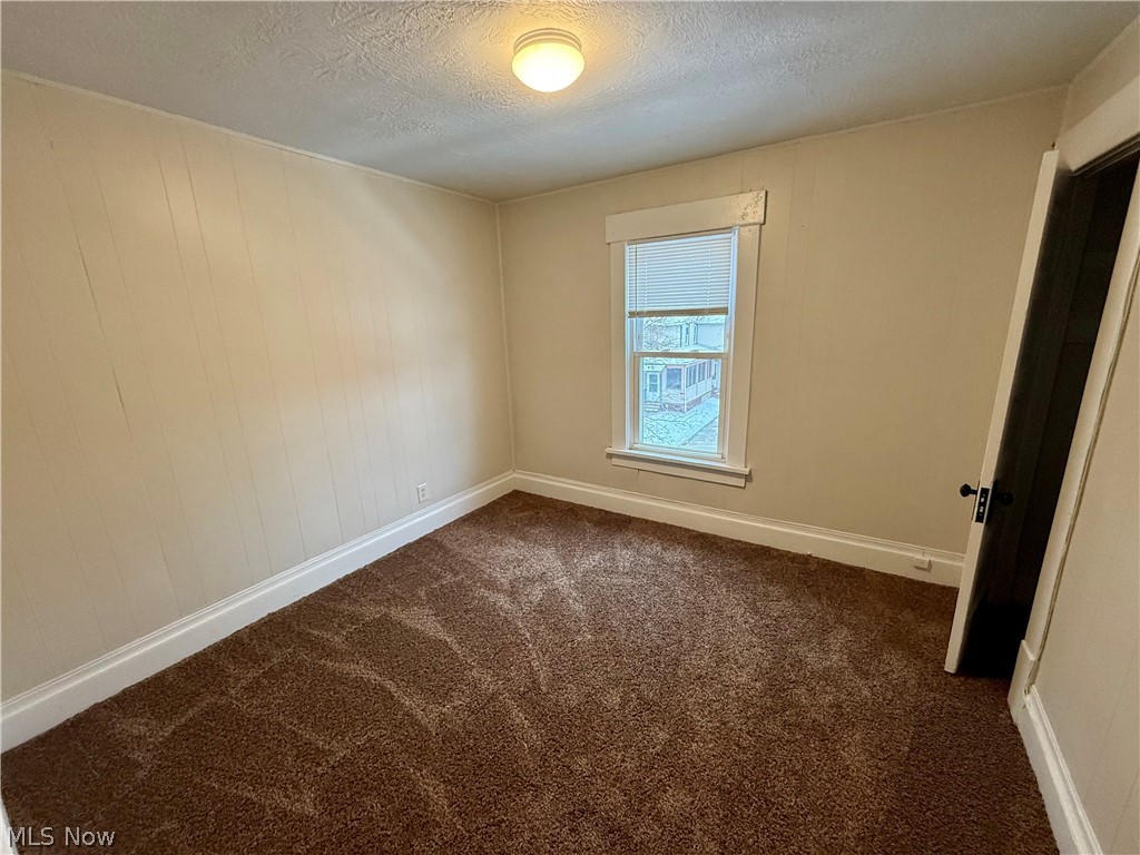 39 N Balch Street Akron OH 44303