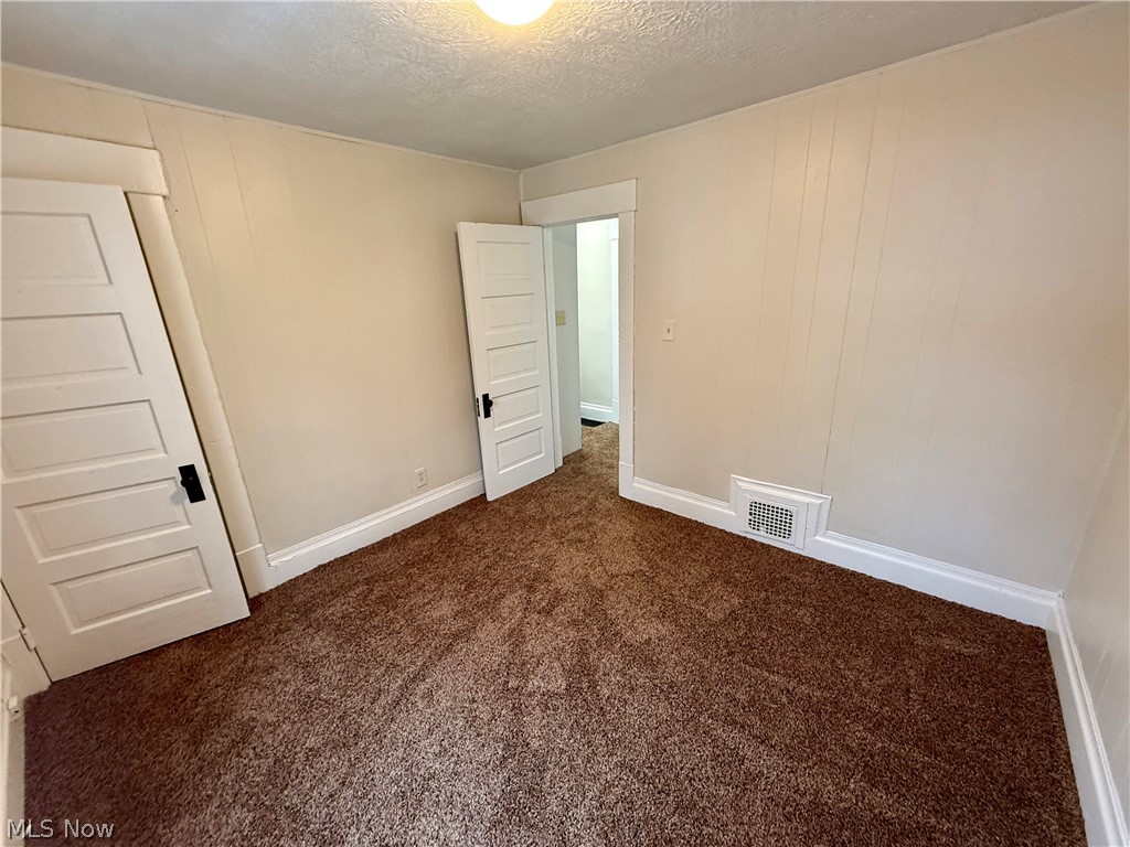 39 N Balch Street Akron OH 44303