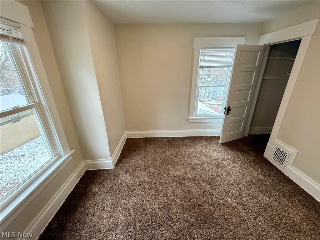 39 N Balch Street Akron OH 44303