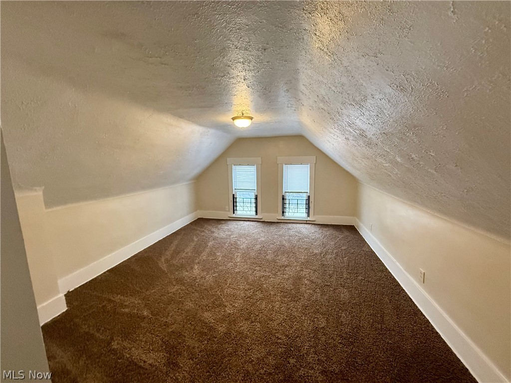 39 N Balch Street Akron OH 44303