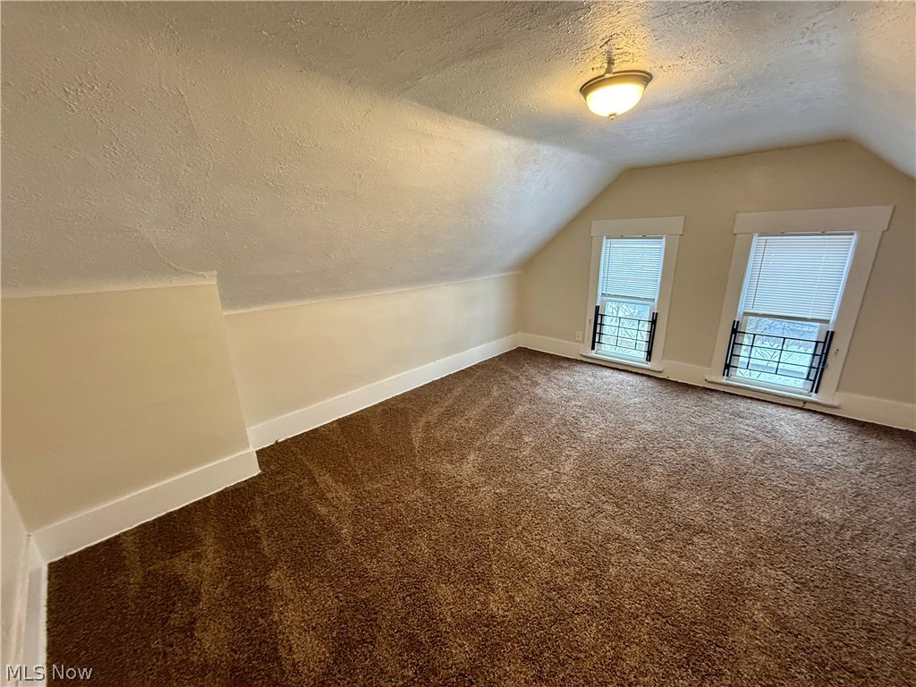 39 N Balch Street Akron OH 44303