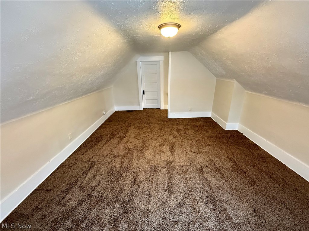 39 N Balch Street Akron OH 44303
