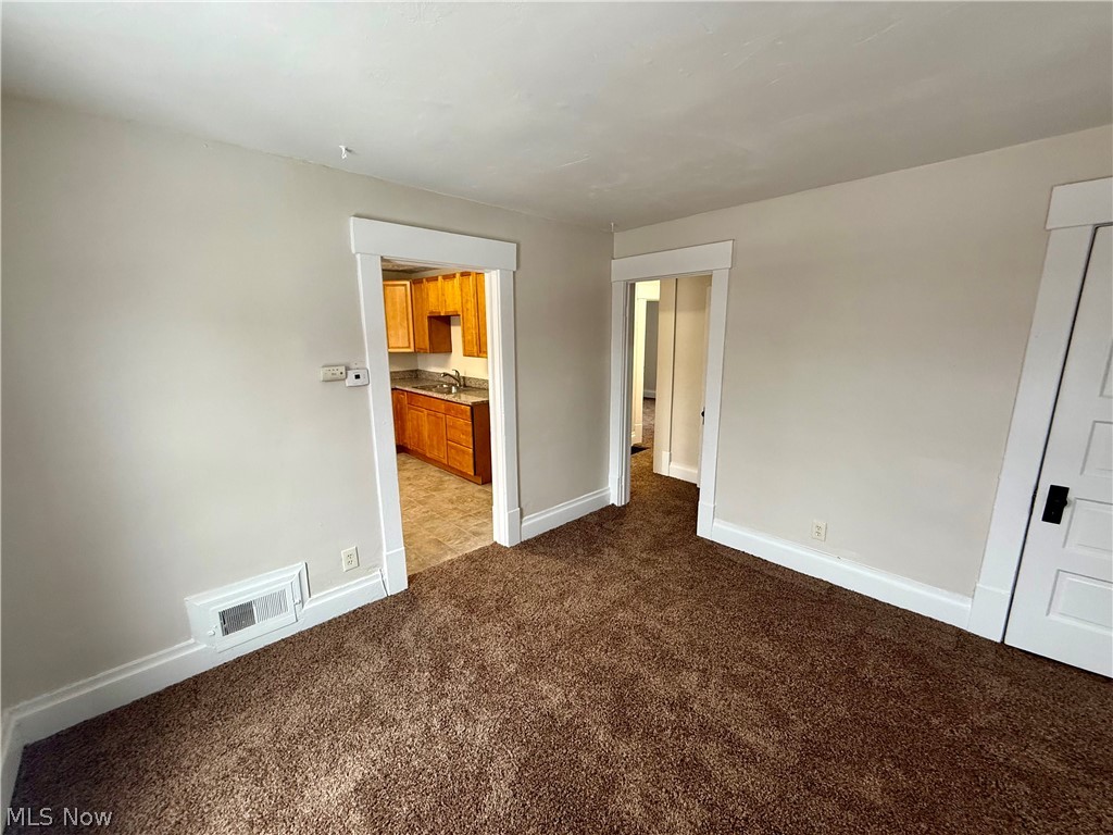39 N Balch Street Akron OH 44303