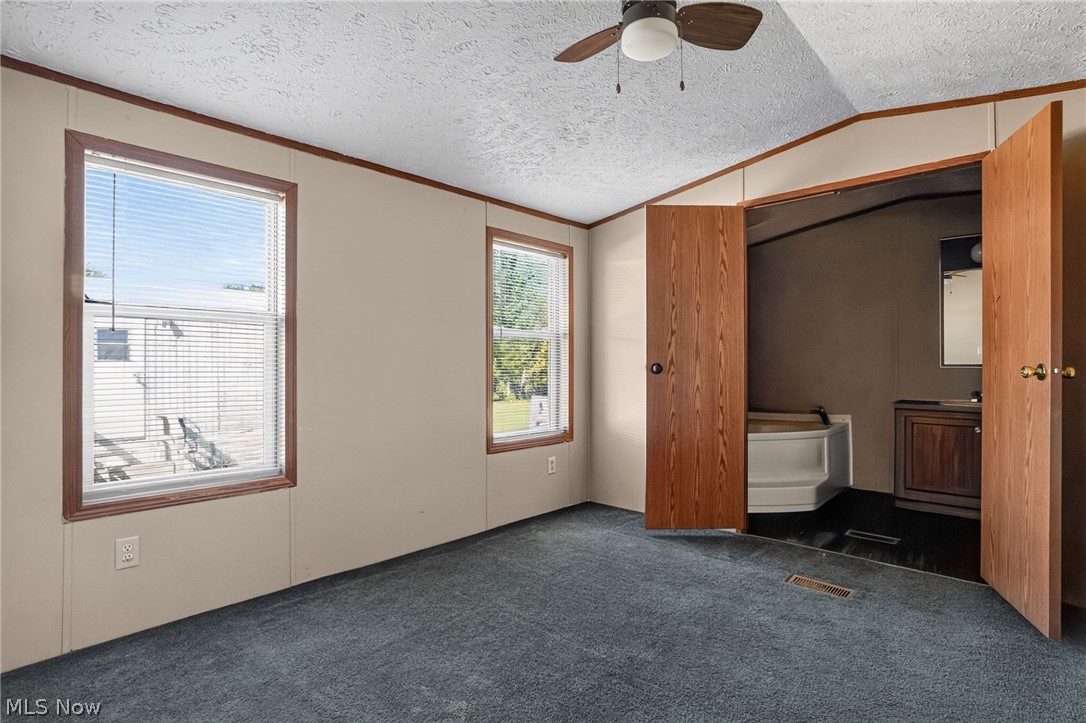 3583 Austin Geneva OH 44041