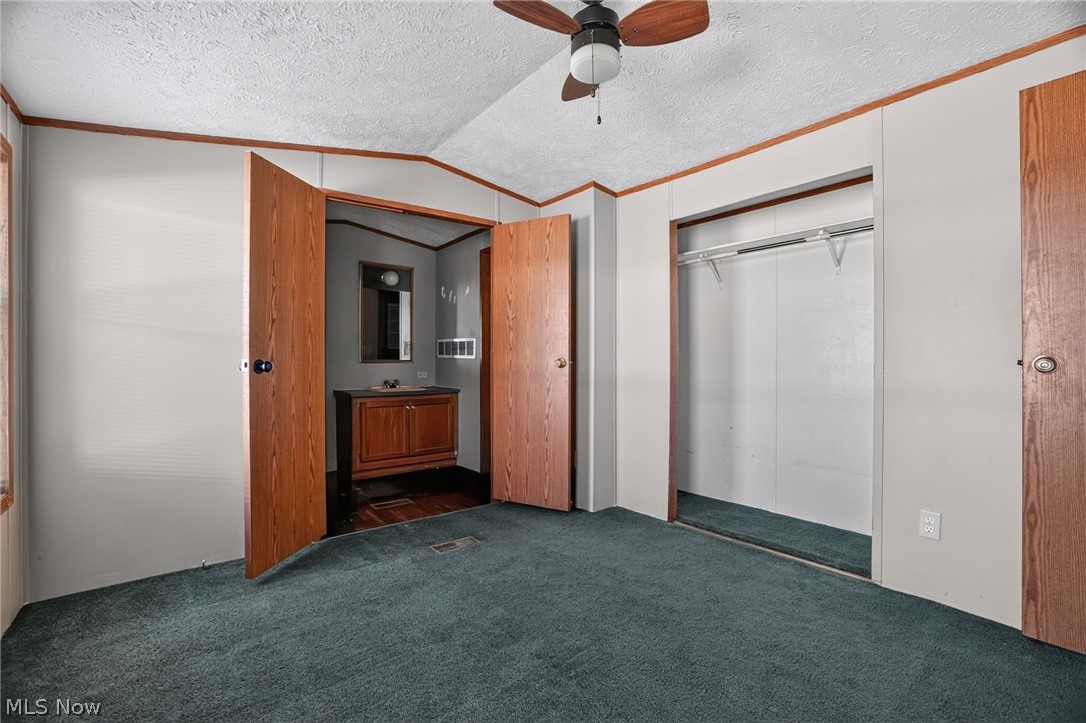 3583 Austin Geneva OH 44041