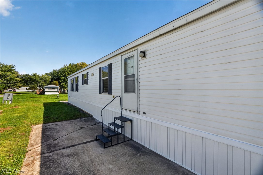 3583 Austin Geneva OH 44041