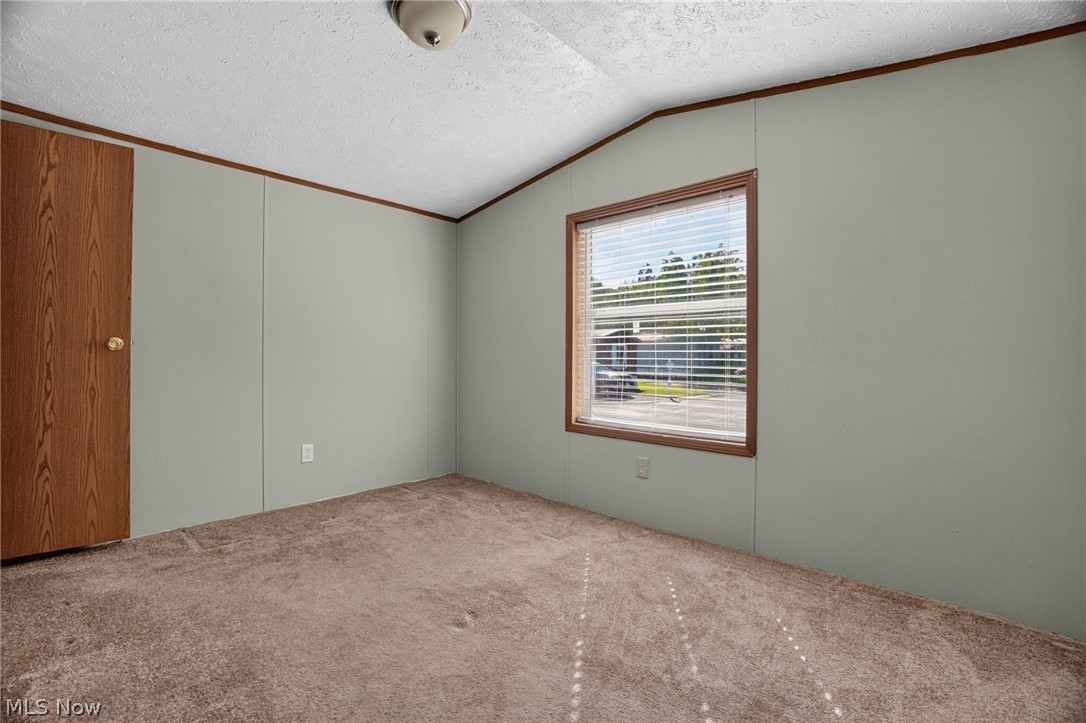 3583 Austin Geneva OH 44041