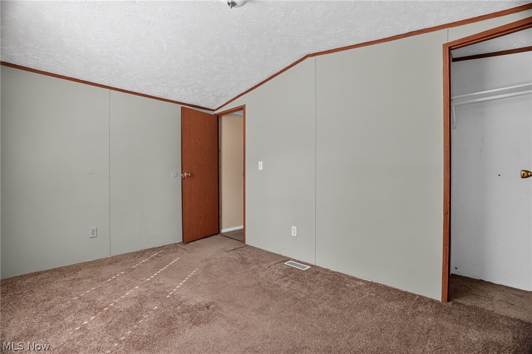3583 Austin Geneva OH 44041