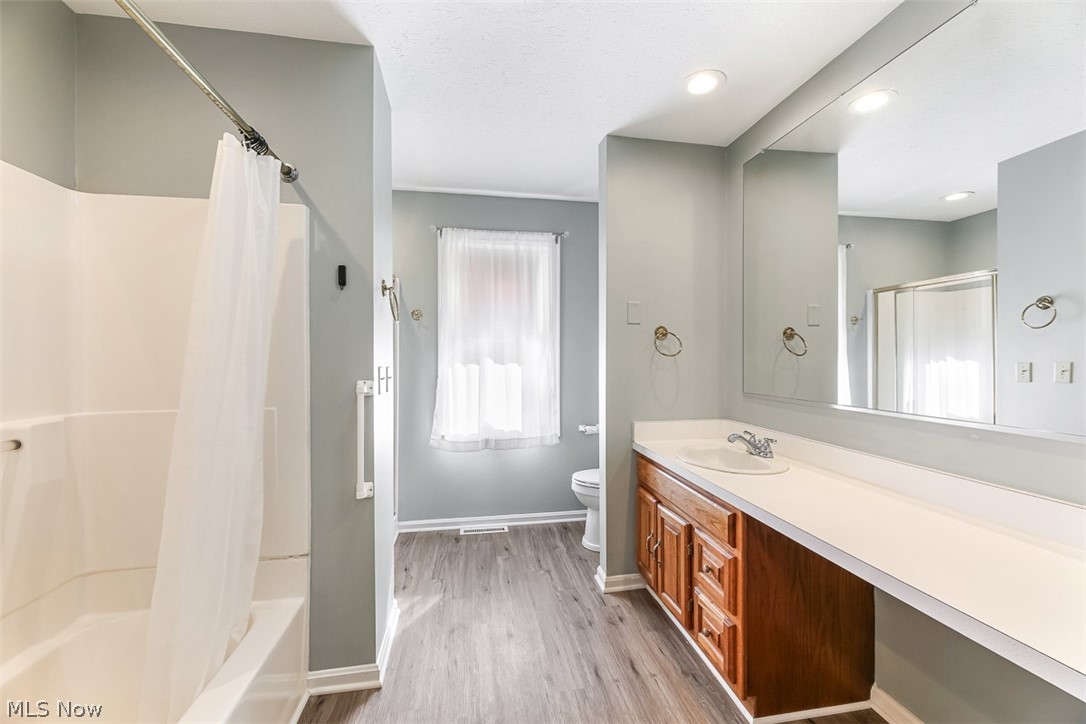 85 Maple Drive Hudson OH 44236