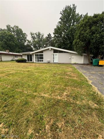 4992 Horizon Drive Richmond Heights OH 44143
