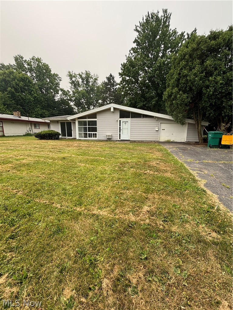 4992 Horizon Drive Richmond Heights OH 44143