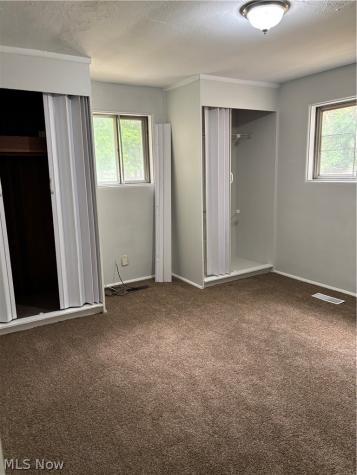 4992 Horizon Drive Richmond Heights OH 44143