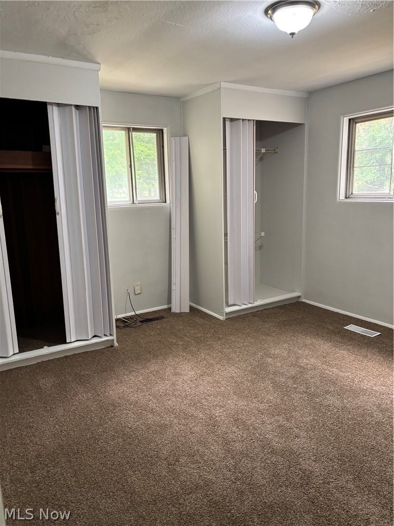 4992 Horizon Drive Richmond Heights OH 44143