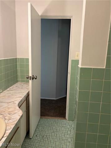 4992 Horizon Drive Richmond Heights OH 44143