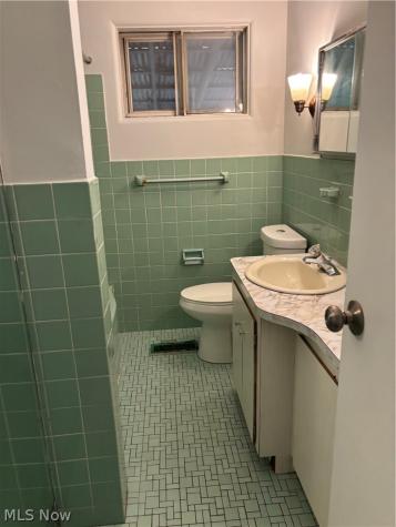4992 Horizon Drive Richmond Heights OH 44143