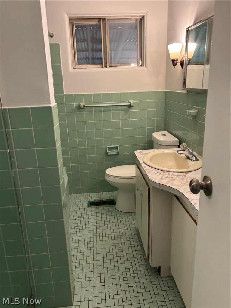 4992 Horizon Drive Richmond Heights OH 44143