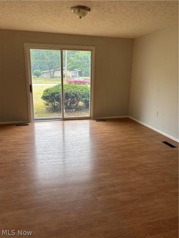 4992 Horizon Drive Richmond Heights OH 44143