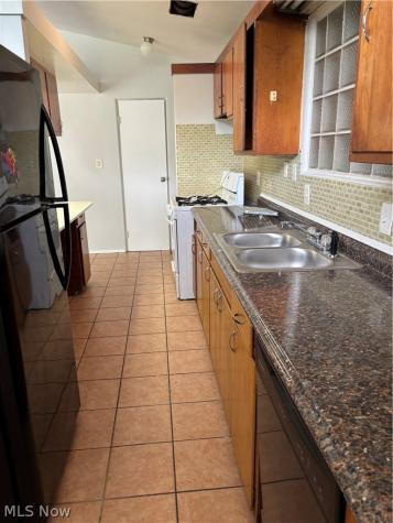 4992 Horizon Drive Richmond Heights OH 44143