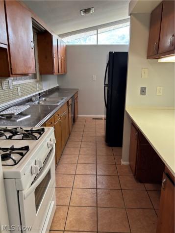 4992 Horizon Drive Richmond Heights OH 44143