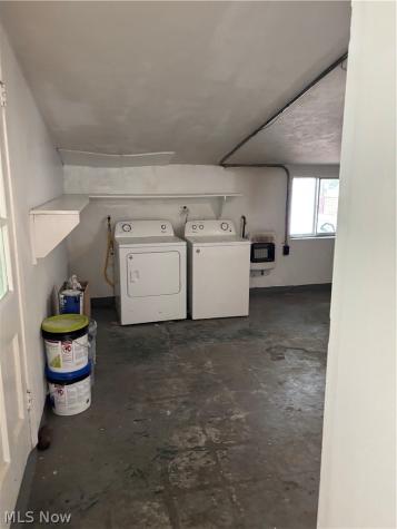 4992 Horizon Drive Richmond Heights OH 44143