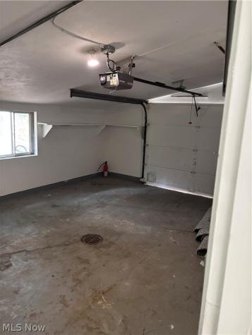 4992 Horizon Drive Richmond Heights OH 44143